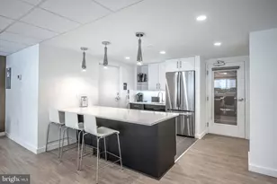 2500 N Van Dorn St, Alexandria, VA 22302 - Photo 29
