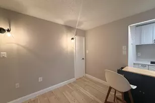 2500 N Van Dorn St, Alexandria, VA 22302 - Photo 19
