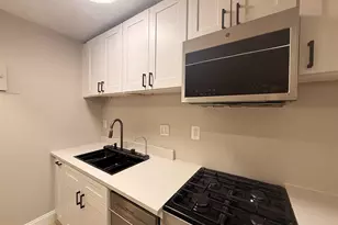 2500 N Van Dorn St, Alexandria, VA 22302 - Photo 13