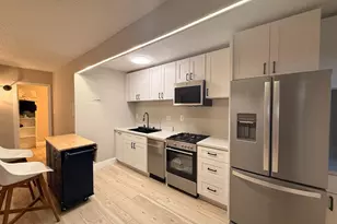 2500 N Van Dorn St, Alexandria, VA 22302 - Photo 15