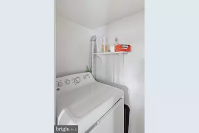 3727 Lyons Lane #3727, Alexandria, VA 22302 - Photo 17