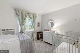 3727 Lyons Ln, Alexandria, VA 22302 - Photo 13