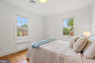 2434 Cameron Mills Rd, Alexandria, VA 22302 - Photo 39