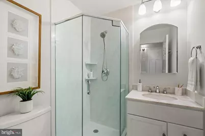 2434 Cameron Mills Road, Alexandria, VA 22302 - Photo 17
