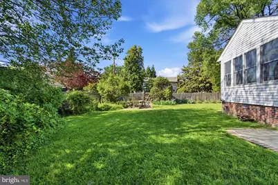 2434 Cameron Mills Road, Alexandria, VA 22302 - Photo 47