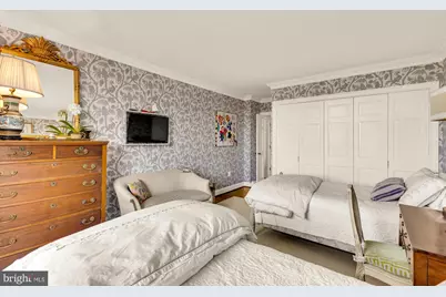 400 Madison Street #501/510, Alexandria, VA 22314 - Photo 25