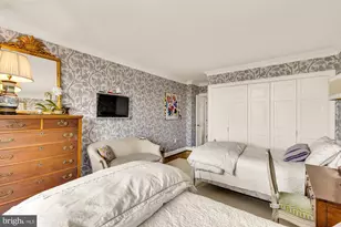 400 Madison St, Alexandria, VA 22314 - Photo 25