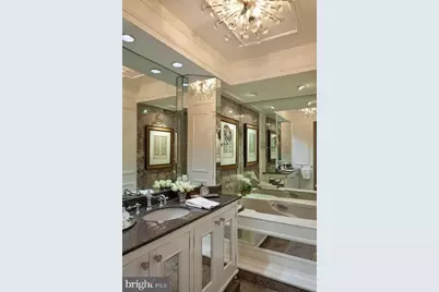 400 Madison Street #501/510, Alexandria, VA 22314 - Photo 19