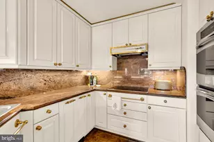 400 Madison St, Alexandria, VA 22314 - Photo 11