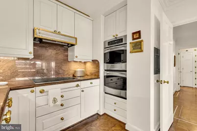 400 Madison Street #501/510, Alexandria, VA 22314 - Photo 7