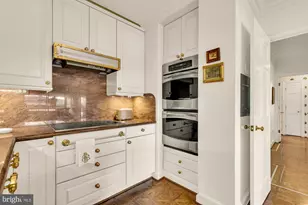 400 Madison St, Alexandria, VA 22314 - Photo 7