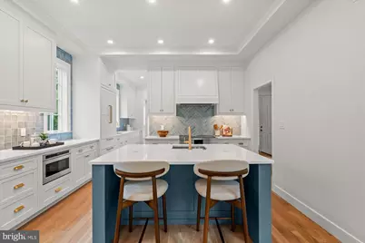 1004 Virginia Avenue, Alexandria, VA 22302 - Photo 17
