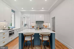 1004 Virginia Ave, Alexandria, VA 22302 - Photo 17