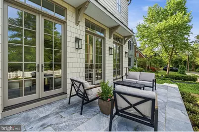 1004 Virginia Avenue, Alexandria, VA 22302 - Photo 53