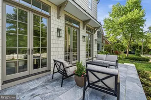 1004 Virginia Ave, Alexandria, VA 22302 - Photo 53
