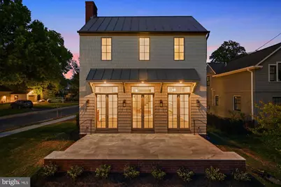 1004 Virginia Avenue, Alexandria, VA 22302 - Photo 57