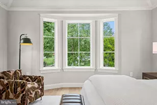 1004 Virginia Ave, Alexandria, VA 22302 - Photo 27