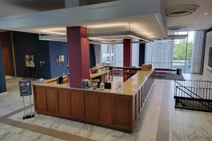 4600 Duke St, Alexandria, VA 22304 - Photo 21