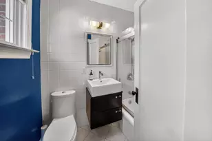1103 Beverley Dr, Alexandria, VA 22302 - Photo 15