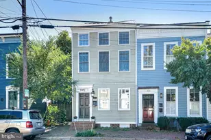 1224 Prince St, Alexandria, VA 22314 - Photo 1