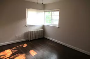 1304 Princess St, Alexandria, VA 22314 - Photo 9
