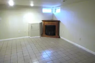 1304 Princess St, Alexandria, VA 22314 - Photo 15