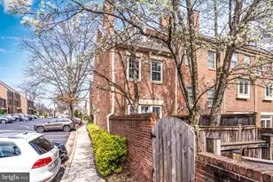 1203 Michigan Ct, Alexandria, VA 22314 - Photo 35