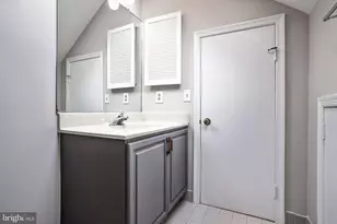 1203 Michigan Ct, Alexandria, VA 22314 - Photo 23