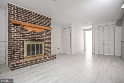 1203 Michigan Court, Alexandria, VA 22314 - Photo 29