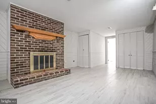 1203 Michigan Ct, Alexandria, VA 22314 - Photo 29
