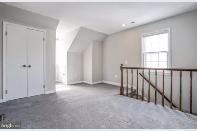1203 Michigan Court, Alexandria, VA 22314 - Photo 19