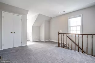 1203 Michigan Ct, Alexandria, VA 22314 - Photo 19