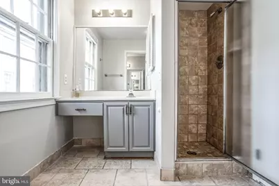 1203 Michigan Court, Alexandria, VA 22314 - Photo 27