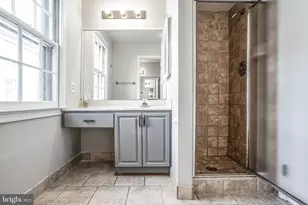 1203 Michigan Ct, Alexandria, VA 22314 - Photo 27