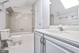 1203 Michigan Ct, Alexandria, VA 22314 - Photo 25