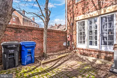 1203 Michigan Court, Alexandria, VA 22314 - Photo 39