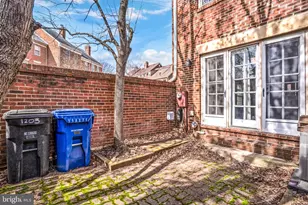 1203 Michigan Ct, Alexandria, VA 22314 - Photo 39