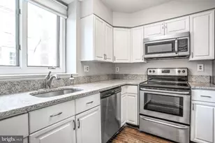 1203 Michigan Ct, Alexandria, VA 22314 - Photo 3