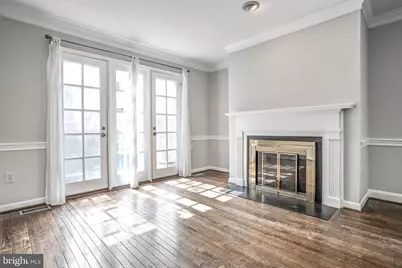 1203 Michigan Court, Alexandria, VA 22314 - Photo 13