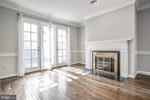1203 Michigan Ct, Alexandria, VA 22314 - Photo 13