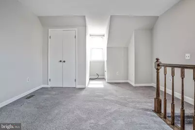 1203 Michigan Court, Alexandria, VA 22314 - Photo 17