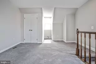 1203 Michigan Ct, Alexandria, VA 22314 - Photo 17