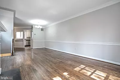 1203 Michigan Court, Alexandria, VA 22314 - Photo 9