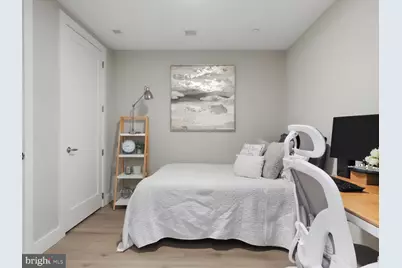 801 N Fairfax Street #414, Alexandria, VA 22314 - Photo 13