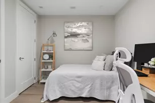 801 N Fairfax St, Alexandria, VA 22314 - Photo 13