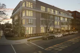 801 N Fairfax St, Alexandria, VA 22314 - Photo 1