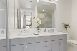 801 N Fairfax St, Alexandria, VA 22314 - Photo 11