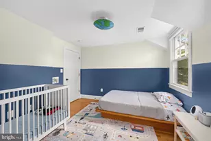 3307 Elmore Dr, Alexandria, VA 22302 - Photo 31