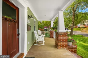 3307 Elmore Dr, Alexandria, VA 22302 - Photo 5
