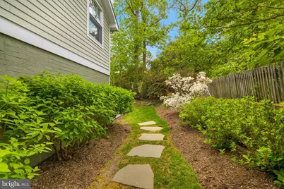 3307 Elmore Drive, Alexandria, VA 22302 - Photo 47